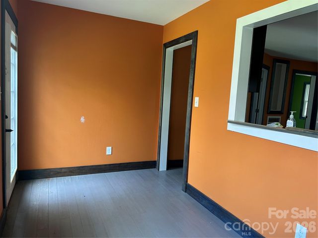 4019 Durham Lane, Charlotte, NC 28269