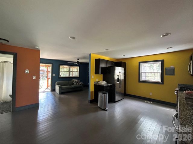 4019 Durham Lane, Charlotte, NC 28269