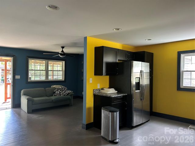 4019 Durham Lane, Charlotte, NC 28269