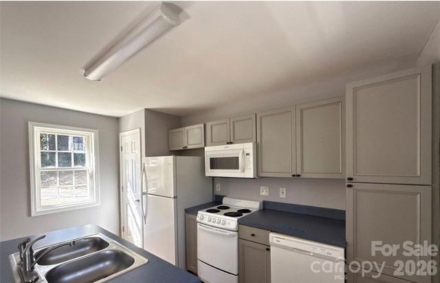 4019 Durham Lane, Charlotte, NC 28269