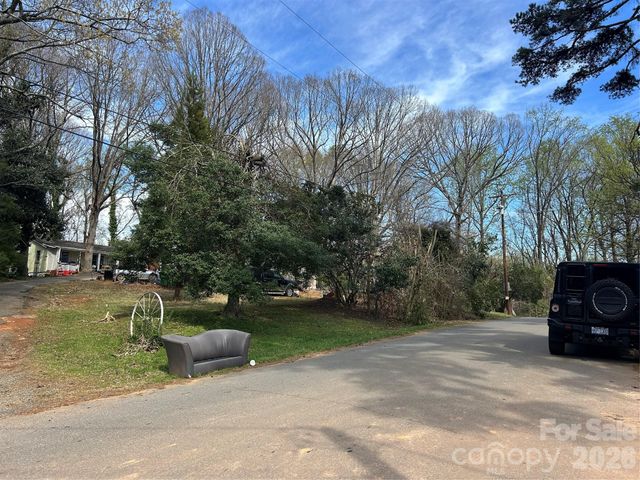 4019 Durham Lane, Charlotte, NC 28269