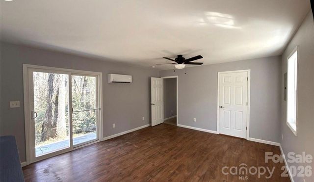 4019 Durham Lane, Charlotte, NC 28269