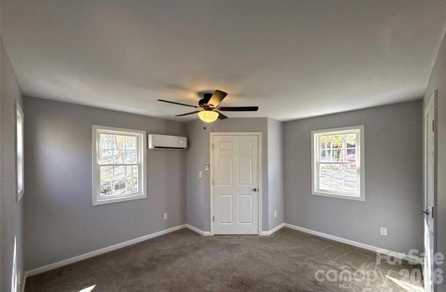 4019 Durham Lane, Charlotte, NC 28269