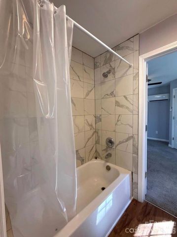 4019 Durham Lane, Charlotte, NC 28269