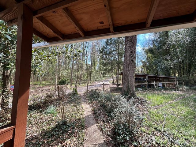 4019 Durham Lane, Charlotte, NC 28269