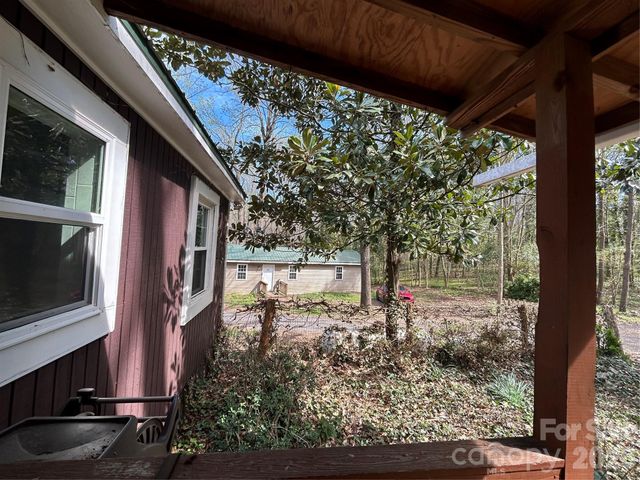 4019 Durham Lane, Charlotte, NC 28269