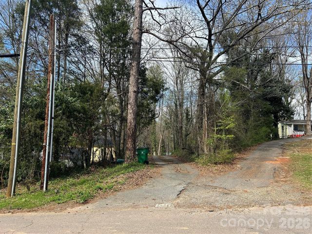 4019 Durham Lane, Charlotte, NC 28269