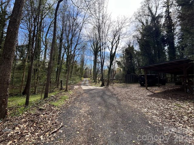 4019 Durham Lane, Charlotte, NC 28269