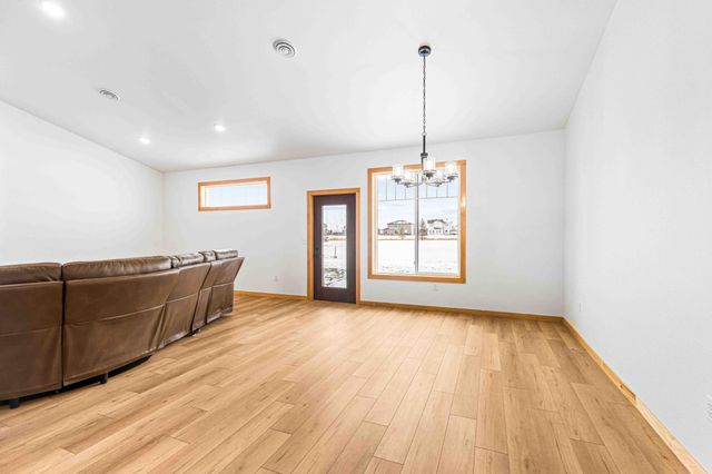 215 Emma Court, Mapleton, ND 58059