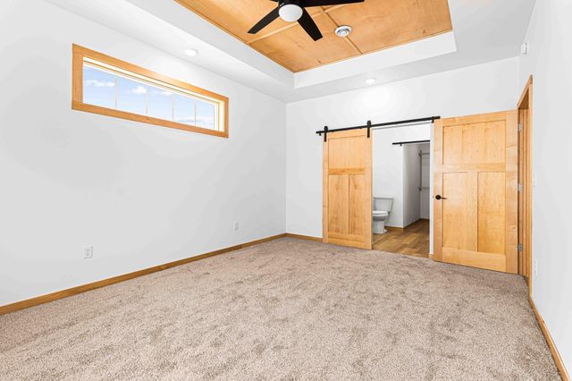 215 Emma Court, Mapleton, ND 58059