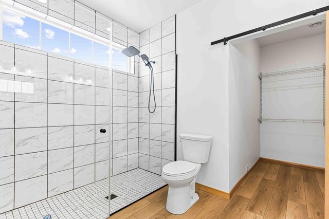 215 Emma Court, Mapleton, ND 58059