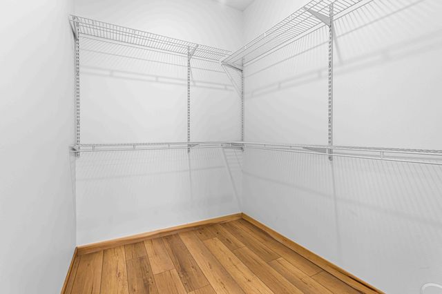 215 Emma Court, Mapleton, ND 58059