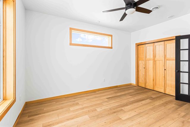 215 Emma Court, Mapleton, ND 58059