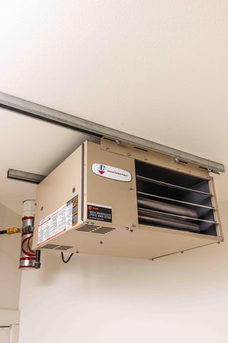 215 Emma Court, Mapleton, ND 58059