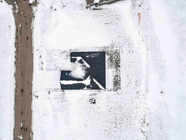 215 Emma Court, Mapleton, ND 58059