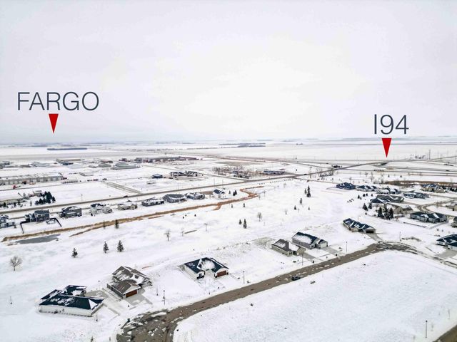 215 Emma Court, Mapleton, ND 58059