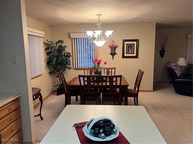 1860 Massachusetts Avenue 2, Poland, OH 44514