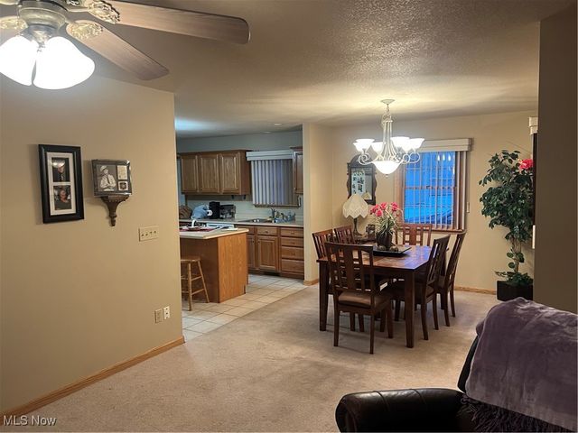 1860 Massachusetts Avenue 2, Poland, OH 44514