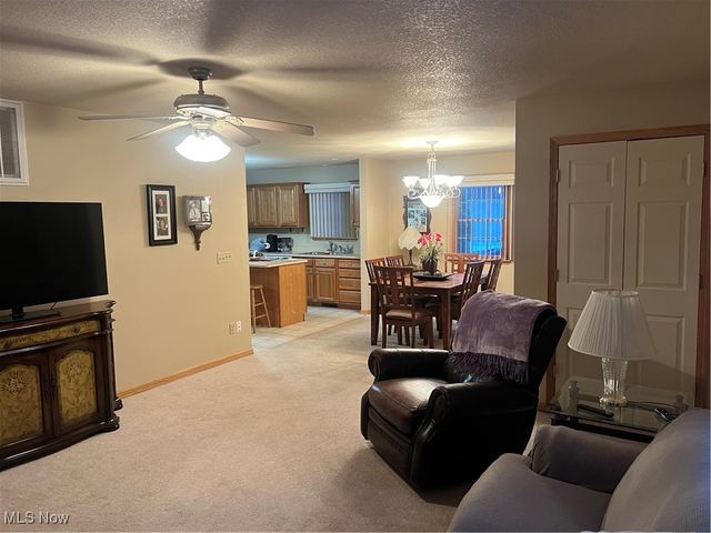 1860 Massachusetts Avenue 2, Poland, OH 44514