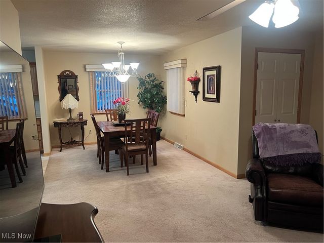 1860 Massachusetts Avenue 2, Poland, OH 44514