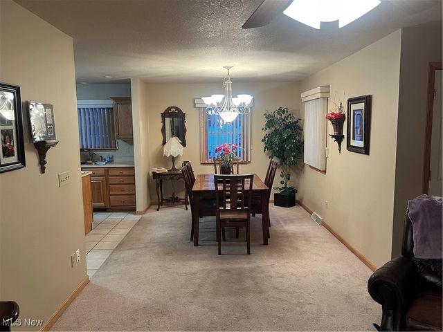 1860 Massachusetts Avenue 2, Poland, OH 44514