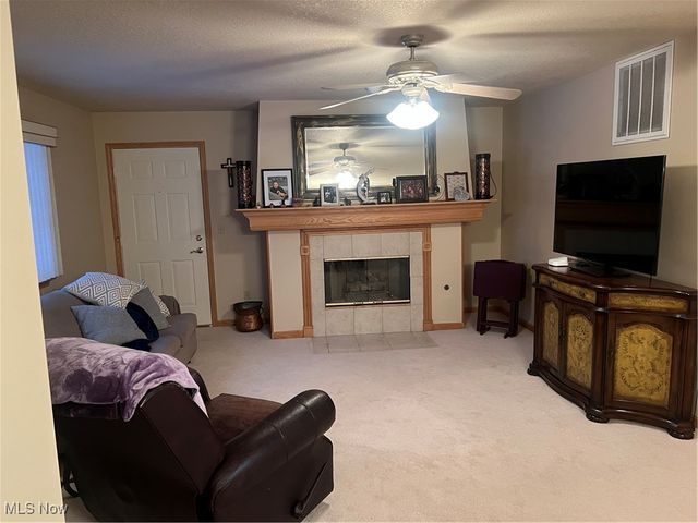 1860 Massachusetts Avenue 2, Poland, OH 44514