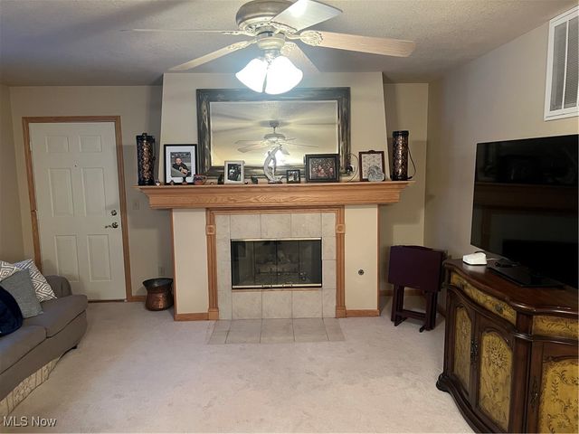 1860 Massachusetts Avenue 2, Poland, OH 44514