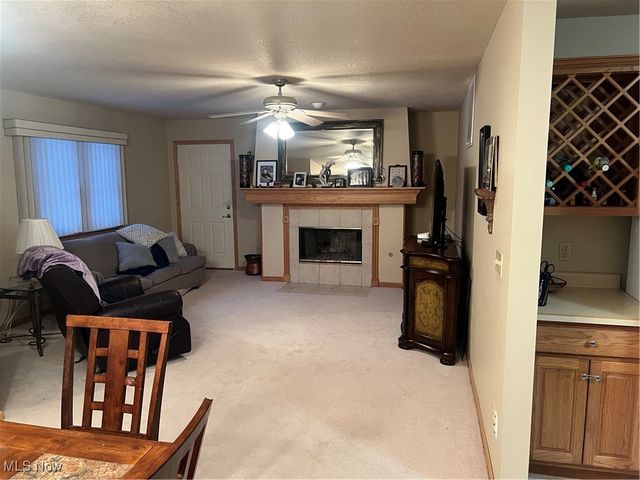 1860 Massachusetts Avenue 2, Poland, OH 44514