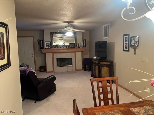 1860 Massachusetts Avenue 2, Poland, OH 44514