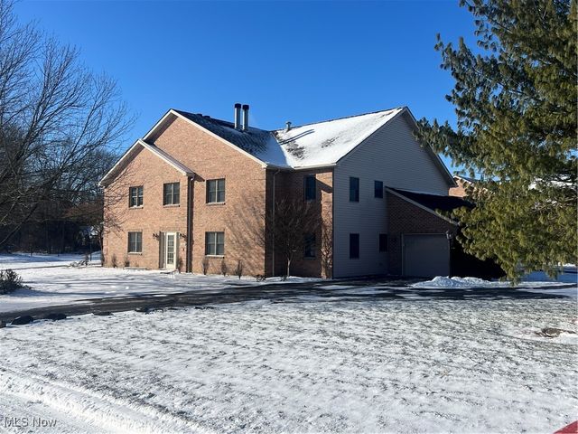 1860 Massachusetts Avenue 2, Poland, OH 44514