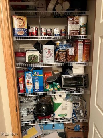 1860 Massachusetts Avenue 2, Poland, OH 44514