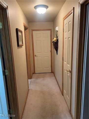 1860 Massachusetts Avenue 2, Poland, OH 44514