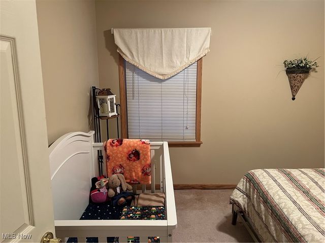 1860 Massachusetts Avenue 2, Poland, OH 44514