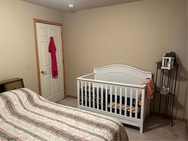 1860 Massachusetts Avenue 2, Poland, OH 44514