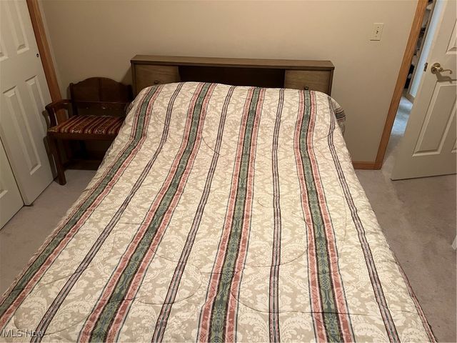 1860 Massachusetts Avenue 2, Poland, OH 44514