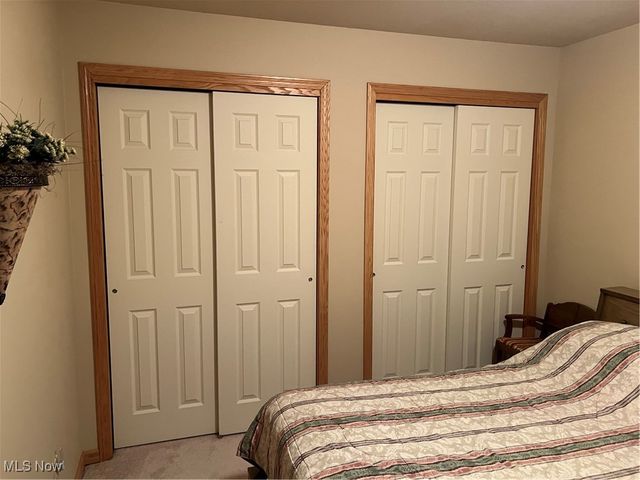 1860 Massachusetts Avenue 2, Poland, OH 44514