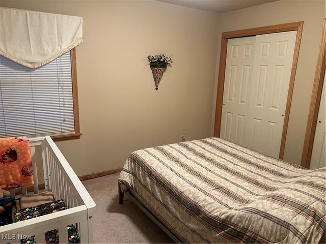 1860 Massachusetts Avenue 2, Poland, OH 44514