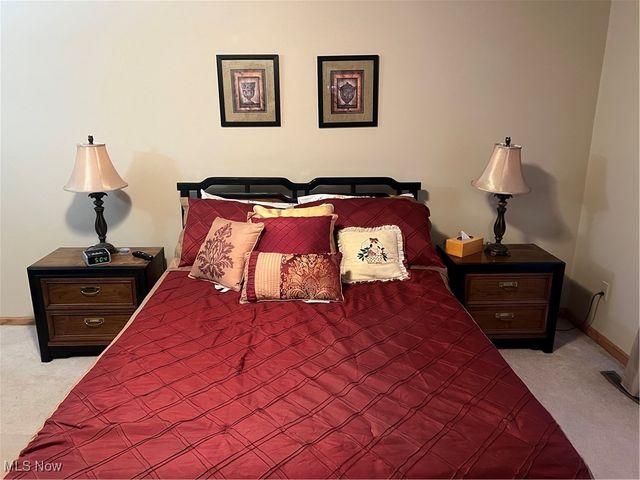 1860 Massachusetts Avenue 2, Poland, OH 44514