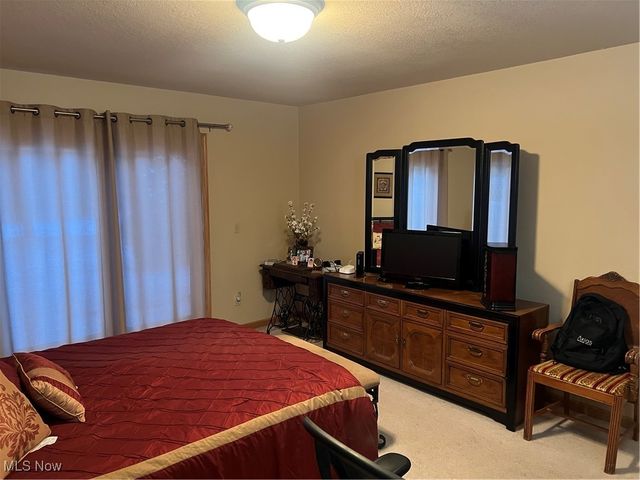 1860 Massachusetts Avenue 2, Poland, OH 44514