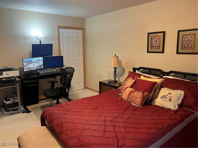 1860 Massachusetts Avenue 2, Poland, OH 44514