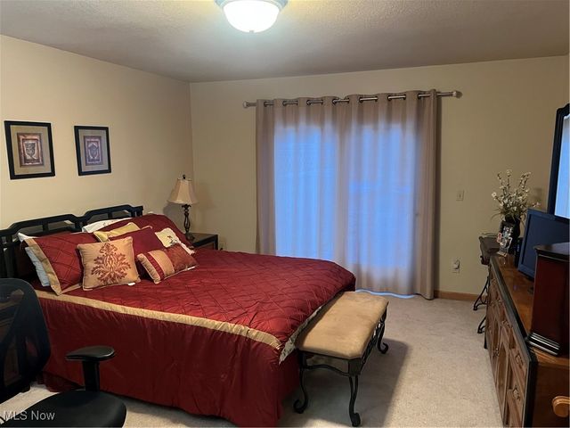 1860 Massachusetts Avenue 2, Poland, OH 44514