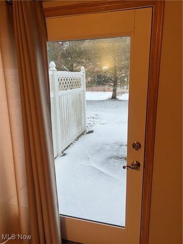 1860 Massachusetts Avenue 2, Poland, OH 44514