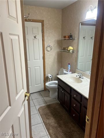 1860 Massachusetts Avenue 2, Poland, OH 44514