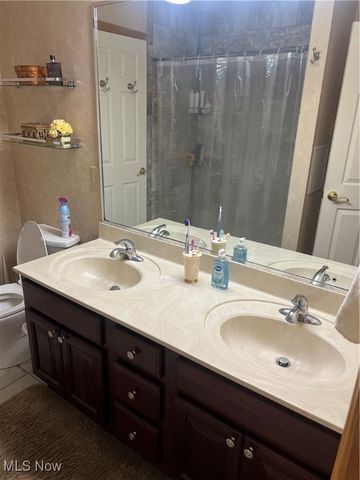 1860 Massachusetts Avenue 2, Poland, OH 44514