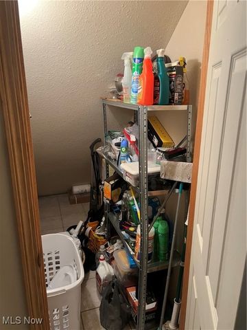 1860 Massachusetts Avenue 2, Poland, OH 44514