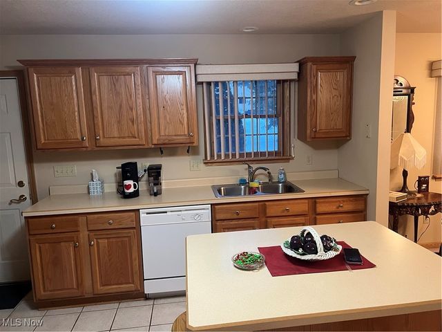 1860 Massachusetts Avenue 2, Poland, OH 44514