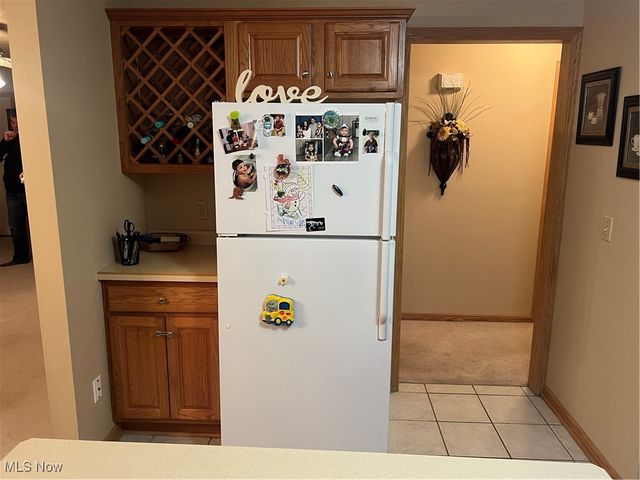 1860 Massachusetts Avenue 2, Poland, OH 44514