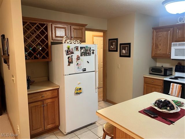 1860 Massachusetts Avenue 2, Poland, OH 44514