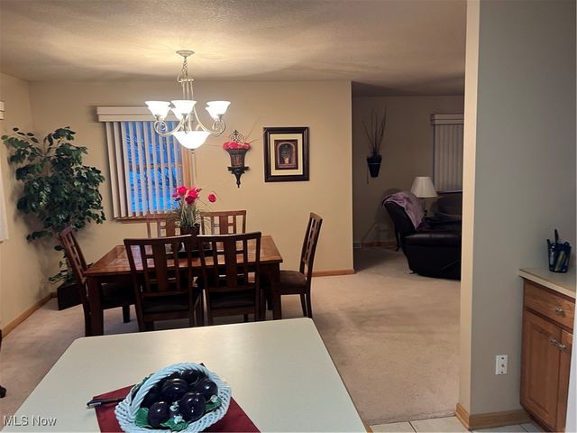 1860 Massachusetts Avenue 2, Poland, OH 44514