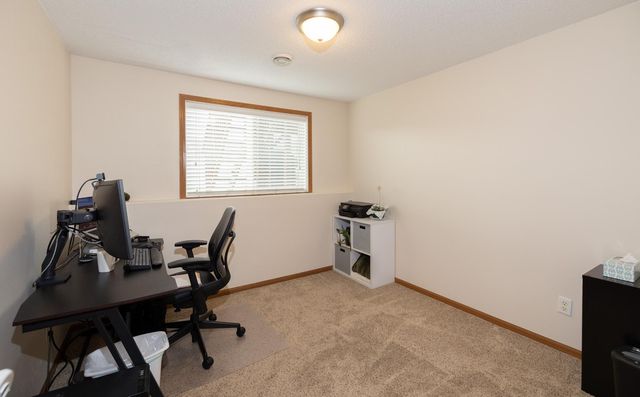 1017 Westport Parkway, West Fargo, ND 58078